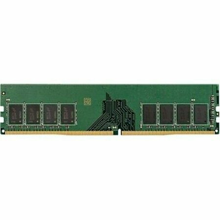 ACOUSTIC 32GB DDR4 3200MHz DIMM Memory Module AC2937159